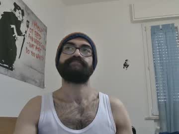 Giopper28 Chaturbate stream image from January 27, 2025