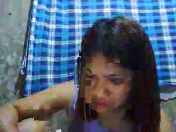 Happy00725310 Chaturbate stream image from January 27, 2025