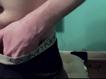 _Jasperjordan Chaturbate stream image from January 27, 2025