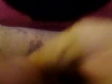 Jepn1112 Chaturbate stream image from January 27, 2025