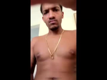 Jrthemostwanted Chaturbate stream image from January 27, 2025