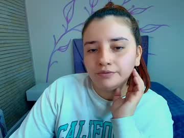 Kendraaniston Chaturbate stream image from January 27, 2025