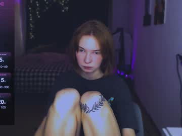 Klares_Wasser Chaturbate stream image from January 27, 2025