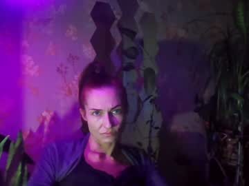 Kristinagold44 Chaturbate stream image from January 27, 2025