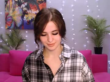 Ladyofcandy Chaturbate stream image from January 27, 2025