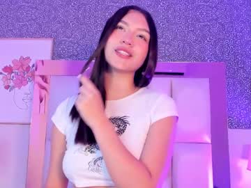 Lee_Suri Chaturbate stream image from January 27, 2025