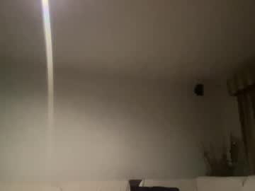 Lilbabyprincess Chaturbate stream image from January 27, 2025