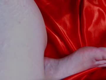Little_Foxy_69 Chaturbate stream image from January 27, 2025
