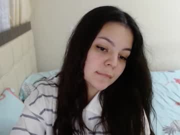 Lorna_Backer stream image from January 27, 2025