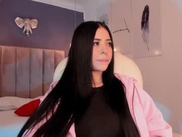 Maiiitee_ Chaturbate stream image from January 27, 2025
