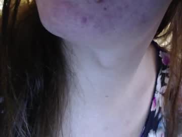 Missthon Chaturbate stream image from January 27, 2025