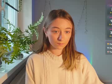 Moonlight__Lovers Chaturbate stream image from January 27, 2025