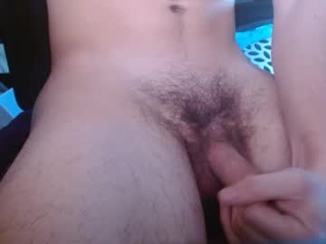 Nakedguy83 Chaturbate stream image from January 27, 2025