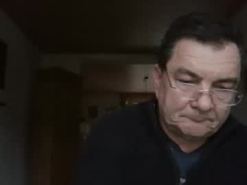 Nobbie44 Chaturbate stream image from January 27, 2025