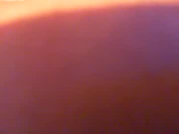 Offenesloch4 Chaturbate stream image from January 27, 2025