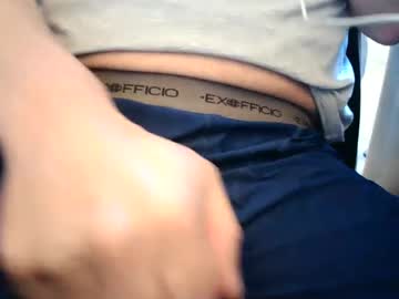 Oneluckyguy47 Chaturbate stream image from January 27, 2025