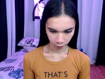 Onicka_Iha Chaturbate stream image from January 27, 2025