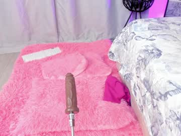 Rihannadeep Chaturbate stream image from January 27, 2025