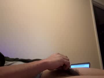 Rocky6120 Chaturbate stream image from January 27, 2025