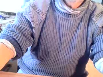 Rolandloser1000 Chaturbate stream image from January 27, 2025