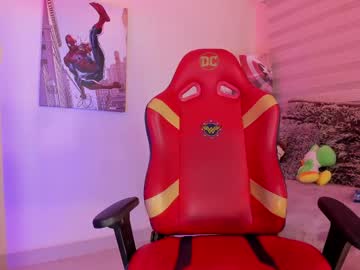 Rubi_Miyamizu Chaturbate stream image from January 27, 2025