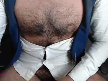 Toaster1993 Chaturbate stream image from January 27, 2025