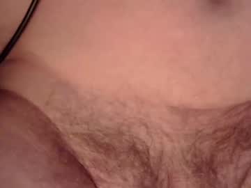 Tymm4534 Chaturbate stream image from January 27, 2025