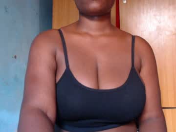 Wet_Juicy200 Chaturbate stream image from January 27, 2025