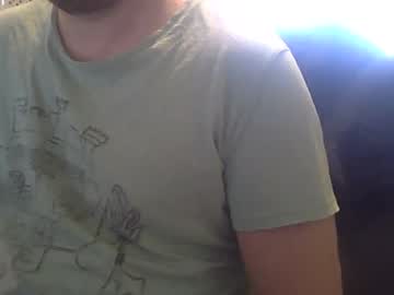 Yourtoy1986 Chaturbate stream image from January 27, 2025