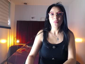 Zuzana21 Chaturbate stream image from January 27, 2025