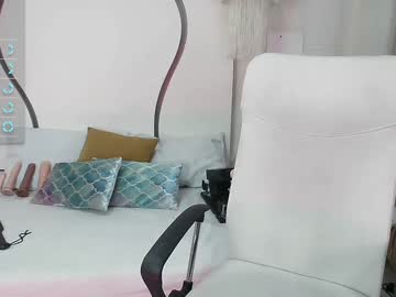 Aleska_Swarovski Chaturbate stream image from January 27, 2025