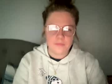 Angeloflight273360 Chaturbate stream image from January 27, 2025