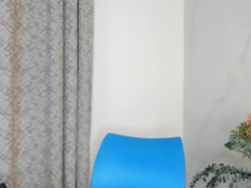 Angelswets Chaturbate stream image from January 27, 2025