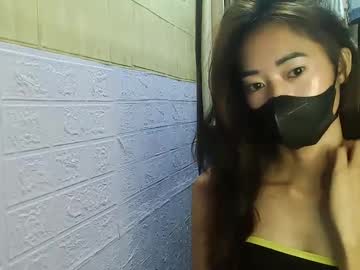 Babylexi89 Chaturbate stream image from January 27, 2025