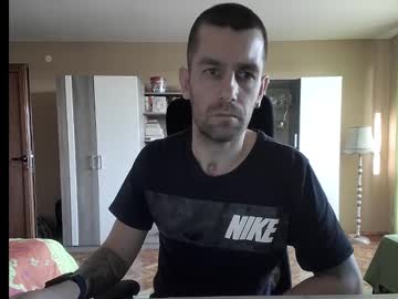 Blue_Eyed_Wolf Chaturbate stream image from January 27, 2025