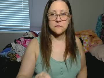 Briannablack77 Chaturbate stream image from January 27, 2025