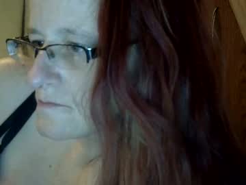 Carleeswoman08 Chaturbate stream image from January 27, 2025