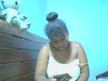 Cerina97 Chaturbate stream image from January 27, 2025