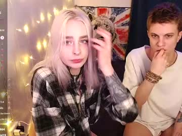 Degradat1on Chaturbate stream image from January 27, 2025