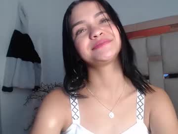 Devon__Rose Chaturbate stream image from January 27, 2025