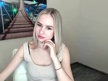 Erikagavin Chaturbate stream image from January 27, 2025