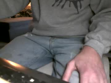 Fifi010203 Chaturbate stream image from January 27, 2025