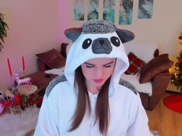 Finalaccord Chaturbate stream image from January 27, 2025