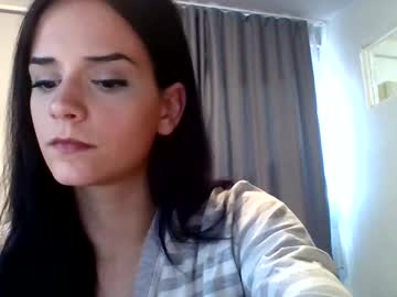 Freyagoddess109616 Chaturbate stream image from January 27, 2025