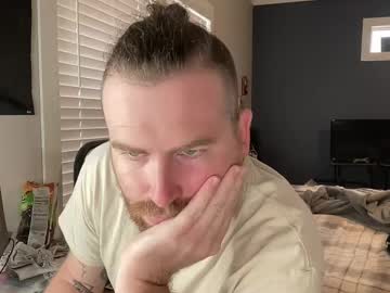 Hard_Irishman Chaturbate stream image from January 27, 2025