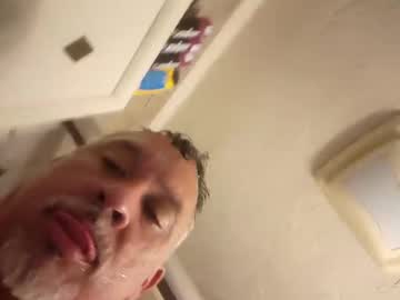 Hunkylatinpapi Chaturbate stream image from January 27, 2025