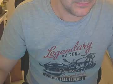 Indyanajones Chaturbate stream image from January 27, 2025