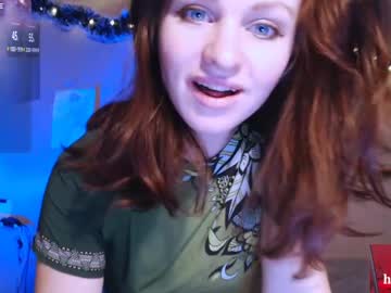Inthewildxxx Chaturbate stream image from January 27, 2025