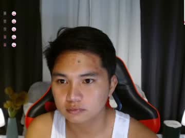 Ivern_Lauren Chaturbate stream image from January 27, 2025