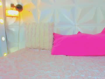 Kathalinaxvip Chaturbate stream image from January 27, 2025